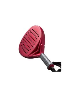 PALA WILSON BELA PRO PADEL V2 2023 -Pelotas Equipo Tienda pala wilson bela pro padel v2 3