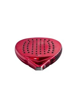 PALA WILSON BELA PRO PADEL V2 2023 -Pelotas Equipo Tienda pala wilson bela pro padel v2 4