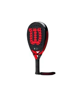 PALA WILSON BELA TEAM BKRD -Pelotas Equipo Tienda pala wilson bela team bkrd 2