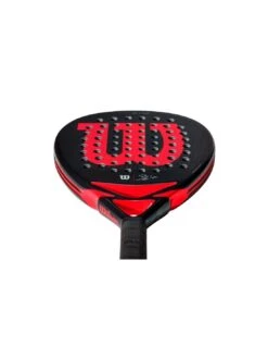 PALA WILSON BELA TEAM BKRD -Pelotas Equipo Tienda pala wilson bela team bkrd 3