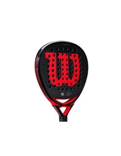 PALA WILSON BELA TEAM BKRD -Pelotas Equipo Tienda pala wilson bela team bkrd 4