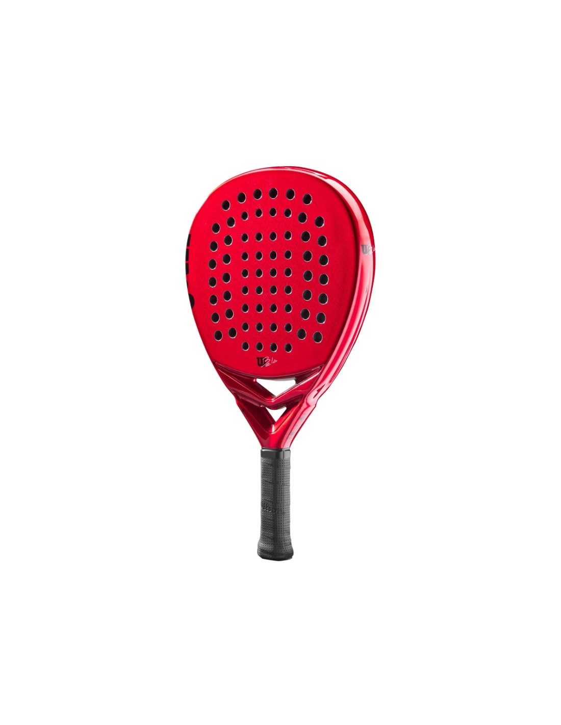 PALA WILSON BELA TEAM V2 2023 4 PALA WILSON BELA TEAM V2 2023 - Imagen 2