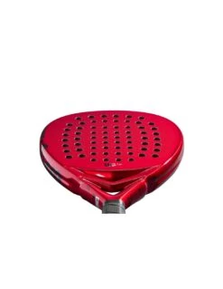 PALA WILSON BELA TEAM V2 2023 9 PALA WILSON BELA TEAM V2 2023 -Pelotas Equipo Tienda pala wilson bela team v2 2