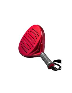 PALA WILSON BELA TEAM V2 2023 10 PALA WILSON BELA TEAM V2 2023 -Pelotas Equipo Tienda pala wilson bela team v2 3