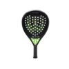 PALA WILSON BLADE ELITE TX V2 1 PALA WILSON BLADE ELITE TX V2 -Pelotas Equipo Tienda pala wilson blade elite tx v2