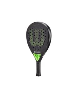 PALA WILSON BLADE ELITE TX V2 -Pelotas Equipo Tienda pala wilson blade elite tx v2 2
