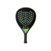 PALA WILSON BLADE ELITE V2 -Pelotas Equipo Tienda pala wilson blade elite v2