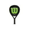 PALA WILSON BLADE JUNIOR V2 -Pelotas Equipo Tienda pala wilson blade junior v2