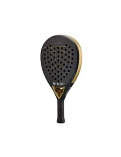 PALA WILSON BLADE PRO V2 -Pelotas Equipo Tienda pala wilson blade pro v2 2