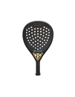 PALA WILSON BLADE PRO V2