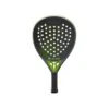 PALA WILSON BLADE PRO V2 GREEN -Pelotas Equipo Tienda pala wilson blade pro v2 green