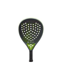 PALA WILSON BLADE PRO V2 GREEN