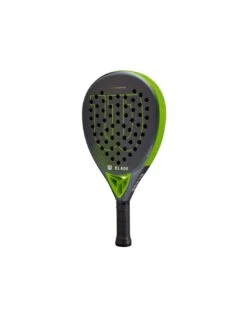 PALA WILSON BLADE PRO V2 GREEN -Pelotas Equipo Tienda pala wilson blade pro v2 green 1 2
