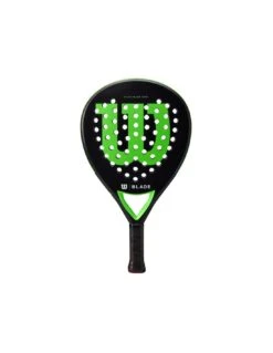 PALA WILSON BLADE TEAM V2