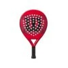 PALA WILSON PRO STAFF TEAM -Pelotas Equipo Tienda pala wilson pro staff team