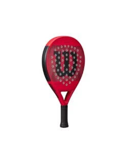 PALA WILSON PRO STAFF TEAM 9 PALA WILSON PRO STAFF TEAM -Pelotas Equipo Tienda pala wilson pro staff team 2