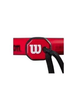 PALA WILSON PRO STAFF TEAM 11 PALA WILSON PRO STAFF TEAM -Pelotas Equipo Tienda pala wilson pro staff team 4