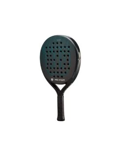 PALA WILSON PRO STAFF V2 ALT 2022 9 PALA WILSON PRO STAFF V2 ALT 2022 -Pelotas Equipo Tienda pala wilson pro staff v2 alt 2022 2