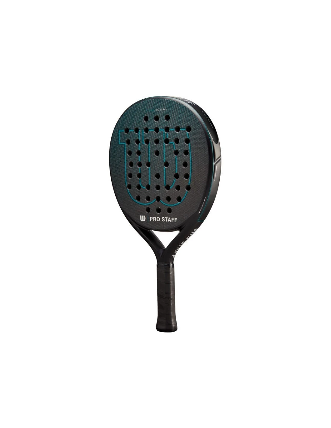 PALA WILSON PRO STAFF V2 ALT 2022 5 PALA WILSON PRO STAFF V2 ALT 2022 - Imagen 3