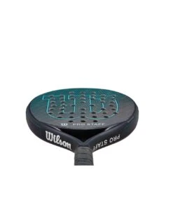 PALA WILSON PRO STAFF V2 ALT 2022 10 PALA WILSON PRO STAFF V2 ALT 2022 -Pelotas Equipo Tienda pala wilson pro staff v2 alt 2022 3