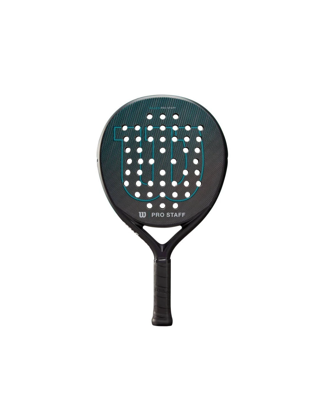 PALA WILSON PRO STAFF V2 ALT 2022 3 PALA WILSON PRO STAFF V2 ALT 2022