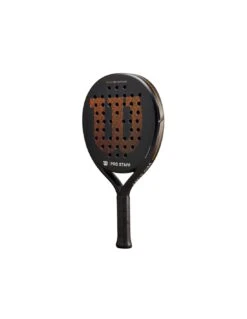 PALA WILSON PRO STAFF V2 ELITE -Pelotas Equipo Tienda pala wilson pro staff v2 elite 1