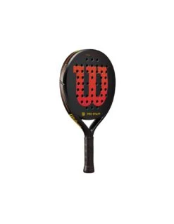 PALA WILSON PRO STAFF V2 TEAM -Pelotas Equipo Tienda pala wilson pro staff v2 team 1