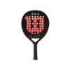 PALA WILSON PRO STAFF V2 TEAM -Pelotas Equipo Tienda pala wilson pro staff v2 team