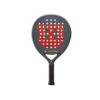 PALA WILSON PRO STAFF V2 TEAM ALT -Pelotas Equipo Tienda pala wilson pro staff v2 team alt