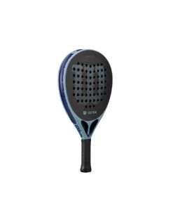PALA WILSON ULTRA LT V2 -Pelotas Equipo Tienda pala wilson ultra lt v2 1