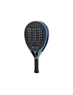 PALA WILSON ULTRA LT V2 -Pelotas Equipo Tienda pala wilson ultra lt v2 2