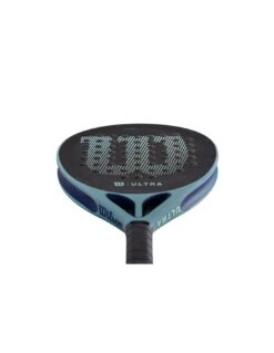 PALA WILSON ULTRA LT V2 -Pelotas Equipo Tienda pala wilson ultra lt v2 3