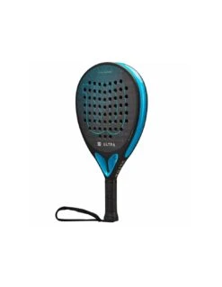 PALA WILSON ULTRA PRO V2 -Pelotas Equipo Tienda pala wilson ultra pro v2 2