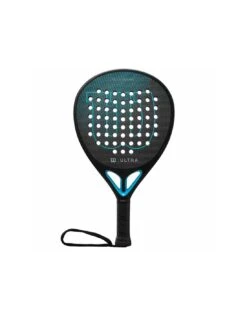 PALA WILSON ULTRA PRO V2