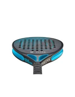 PALA WILSON ULTRA PRO V2 -Pelotas Equipo Tienda pala wilson ultra pro v2 3