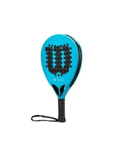 PALA WILSON ULTRA TEAM V2 -Pelotas Equipo Tienda pala wilson ultra team v2 2