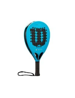 PALA WILSON ULTRA TEAM V2