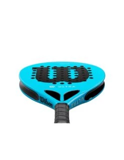 PALA WILSON ULTRA TEAM V2 -Pelotas Equipo Tienda pala wilson ultra team v2 3