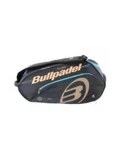 PALETERO BULLPADEL BPP-22006 FLOW