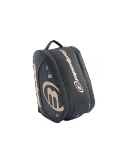 PALETERO BULLPADEL BPP-22006 FLOW -Pelotas Equipo Tienda paletero bullpadel bpp 22006 flow 3