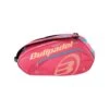 PALETERO BULLPADEL BPP-22006 FLOW BAG 750 1 PALETERO BULLPADEL BPP-22006 FLOW BAG 750 -Pelotas Equipo Tienda paletero bullpadel bpp 22006 flow bag 750