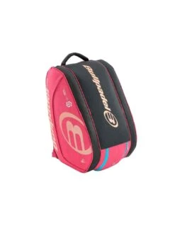 PALETERO BULLPADEL BPP-22006 FLOW BAG 750 -Pelotas Equipo Tienda paletero bullpadel bpp 22006 flow bag 750 2