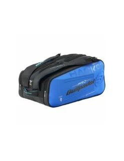 PALETERO BULLPADEL BPP-22012 HACK AZUL