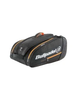 PALETERO BULLPADEL BPP-22014 PERFORMANCE 05 -Pelotas Equipo Tienda paletero bullpadel bpp 22014 performance 05 1