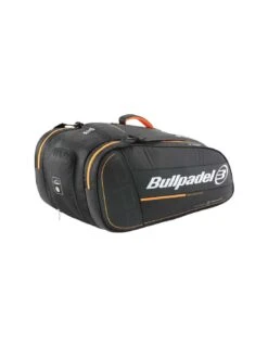 PALETERO BULLPADEL BPP-22014 PERFORMANCE 05 -Pelotas Equipo Tienda paletero bullpadel bpp 22014 performance 05 2