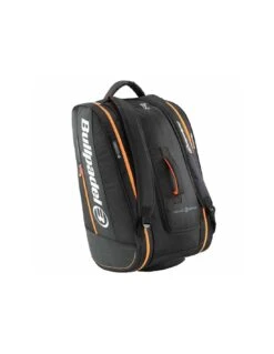 PALETERO BULLPADEL BPP-22014 PERFORMANCE 05 -Pelotas Equipo Tienda paletero bullpadel bpp 22014 performance 05 3