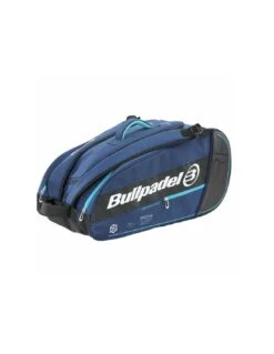 PALETERO BULLPADEL BPP-22014 PERFORMANCE MARINO