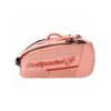 PALETERO BULLPADEL BPP-22014 PERFORMANCE SALMÓN -Pelotas Equipo Tienda paletero bullpadel bpp 22014 performance salmon