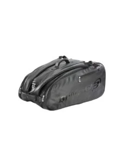 PALETERO BULLPADEL BPP-22016 CASUAL