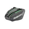 PALETERO BULLPADEL BPP-23015 TOUR GRIS MEDIO 1 PALETERO BULLPADEL BPP-23015 TOUR GRIS MEDIO -Pelotas Equipo Tienda paletero bullpadel bpp 23015 tour gris medio